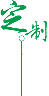 һ(du)һ