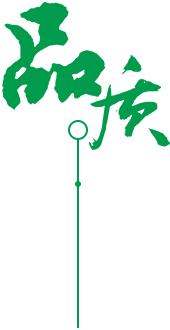  (qun)k|(zh)